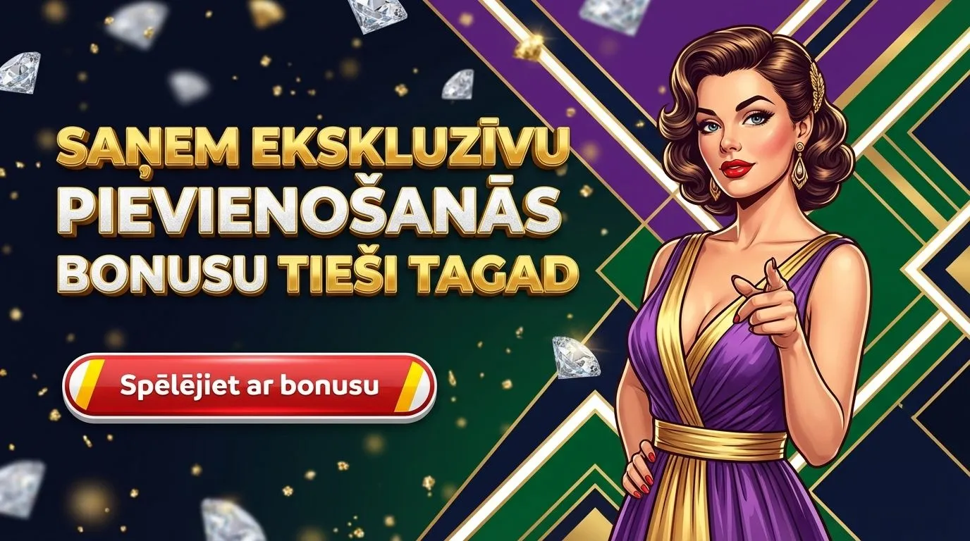 Tictac Bets