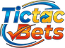 Tictac  Bets